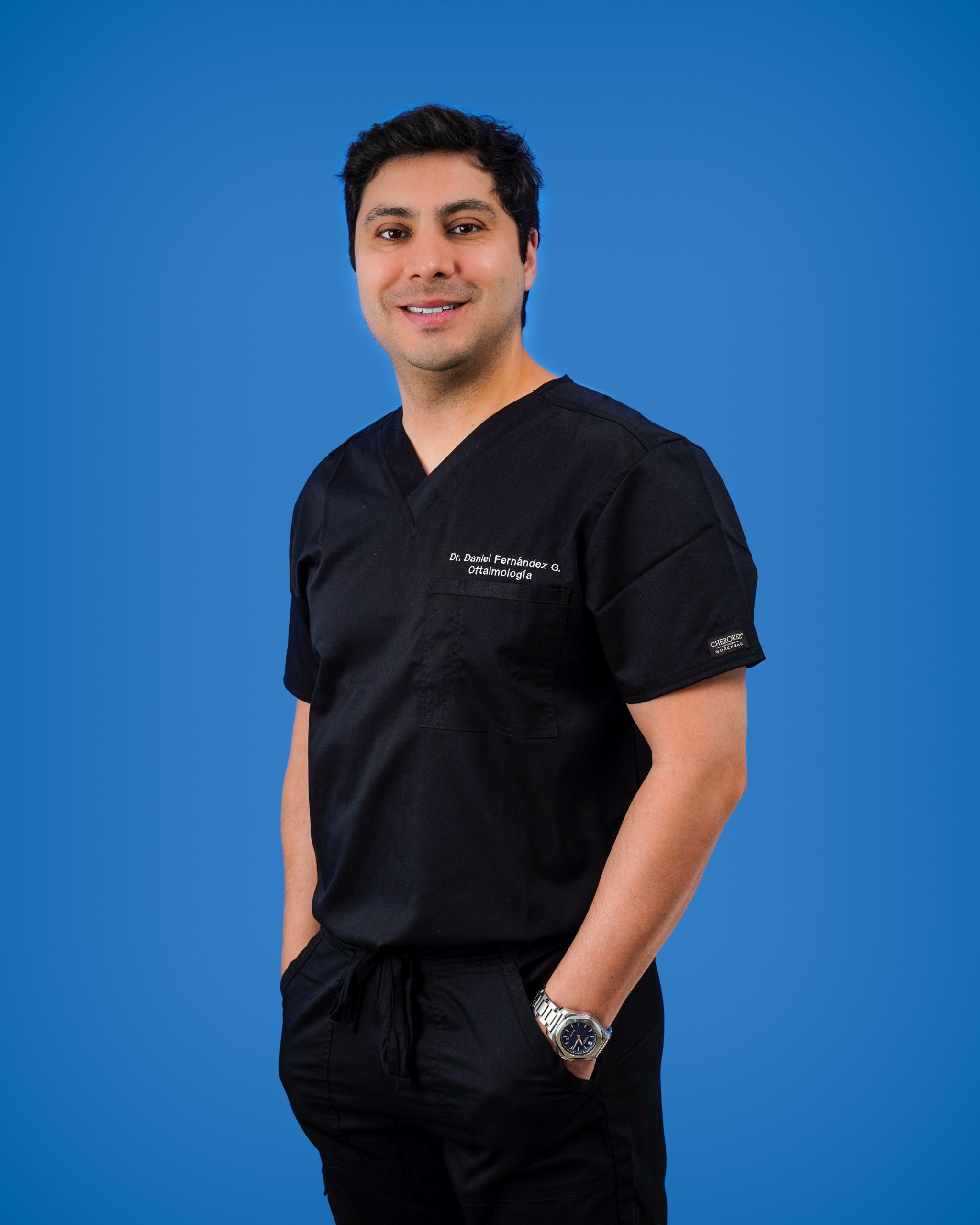 IMG-20250205-WA0038 (1)